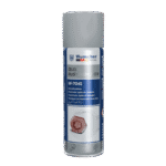 بخاخ مزيل صدأ سريع ألماني