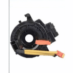 شريحة بوري تويوتا فورشينر 2016-2021