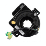 شريحة بوري اكورد 2013-2017