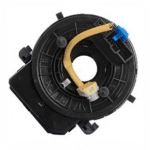 شريحة بوري هيونداي اي تونتي 2012-2015