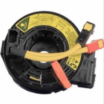 شريحة بوري لكزس 2018-2021، هايس