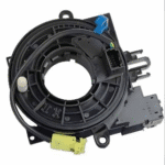 شريحة بوري نيسان صني 2014-2013