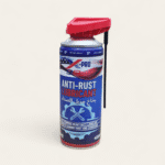 بخاخ مزيل صدأ أمريكي