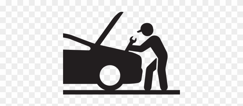 خدماتنا المميزة