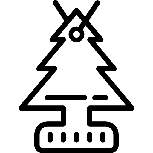 معطرات وروائح