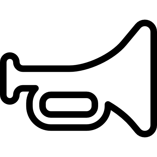 إلكترونيات