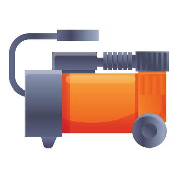 مواطير الهواء