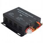 محول كهرباء من 24V حتى 12V بقدرة 5 أمبير