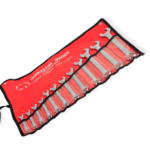 طقم عدة مفكات يدوية 12 قطعة mm6-22